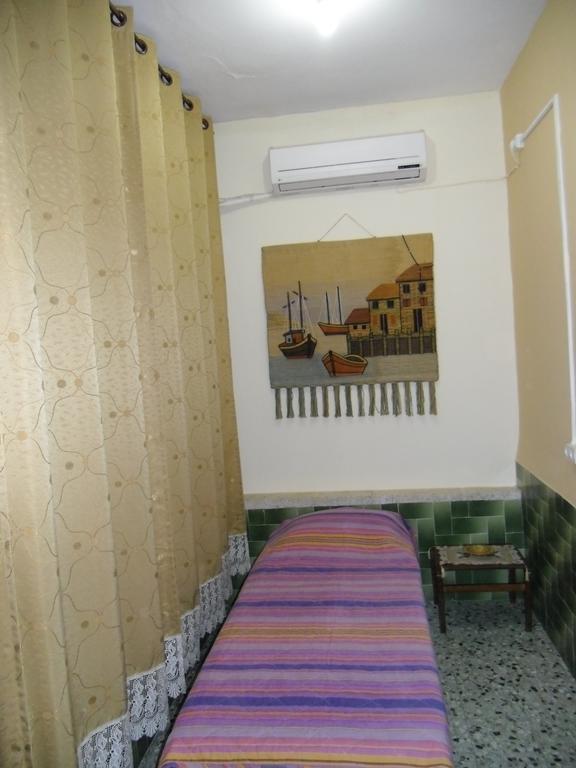 Cana Wedding Guest House Kafr Kanna Room photo
