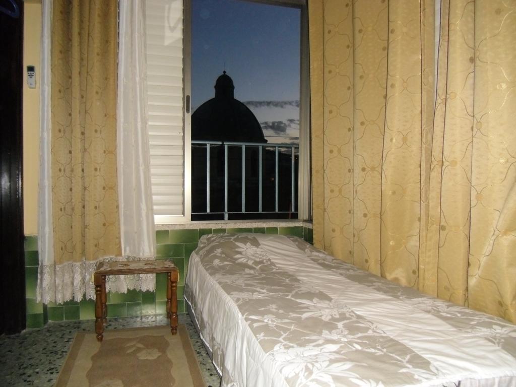 Cana Wedding Guest House Kafr Kanna Room photo