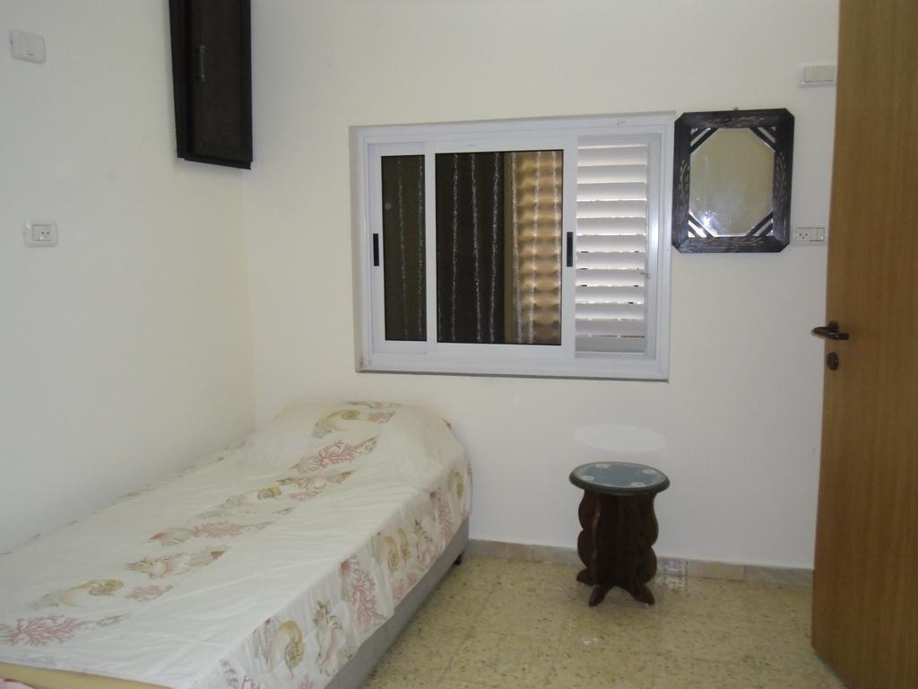 Cana Wedding Guest House Kafr Kanna Room photo